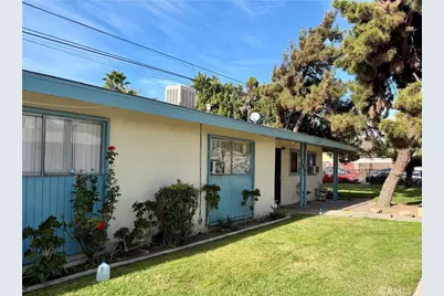 25225 Fisher Street, San Bernardino, CA 92404 - Photo 3