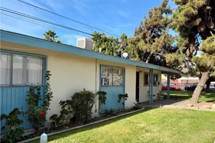 25225 Fisher St, San Bernardino, CA 92404 - Photo 3