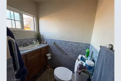 18453 E Armstead, Azusa, CA 91702 - Photo 11