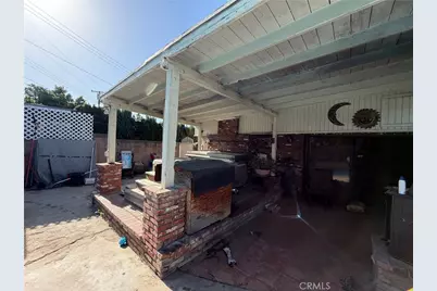 18453 E Armstead, Azusa, CA 91702 - Photo 13