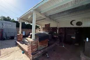 18453 E Armstead, Azusa, CA 91702 - Photo 13