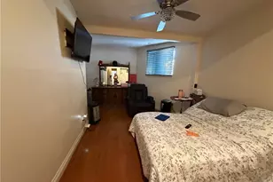 18453 E Armstead, Azusa, CA 91702 - Photo 9