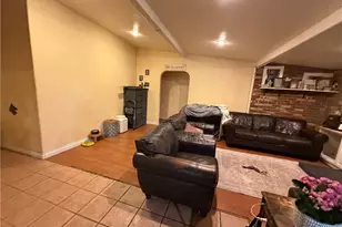 18453 E Armstead, Azusa, CA 91702 - Photo 3