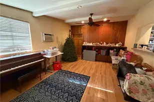 18453 E Armstead, Azusa, CA 91702 - Photo 5