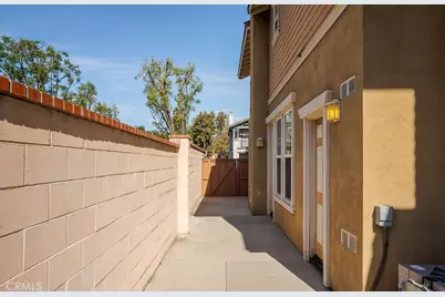 4265 Emerald Avenue, La Verne, CA 91750 - Photo 25