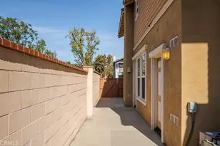 4265 Emerald Ave, La Verne, CA 91750 - Photo 25