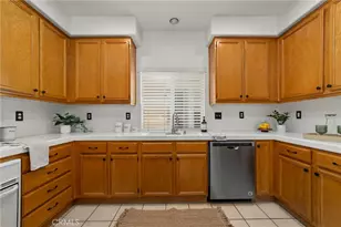 4265 Emerald Ave, La Verne, CA 91750 - Photo 11