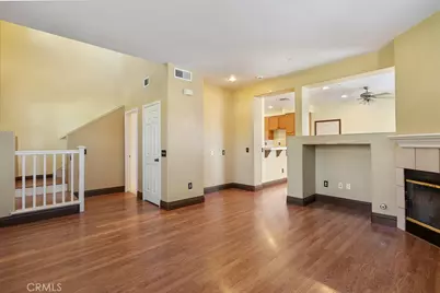 4265 Emerald Avenue, La Verne, CA 91750 - Photo 3