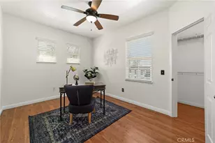 4265 Emerald Ave, La Verne, CA 91750 - Photo 25