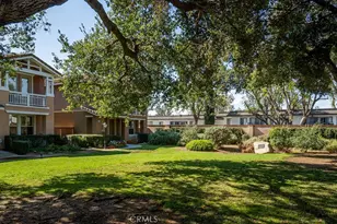 4265 Emerald Ave, La Verne, CA 91750 - Photo 35