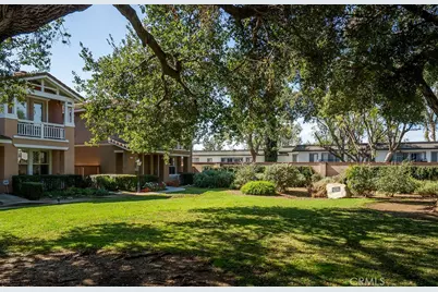 4265 Emerald Avenue, La Verne, CA 91750 - Photo 29