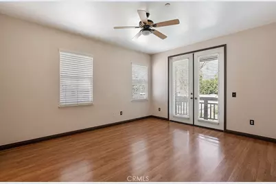 4265 Emerald Avenue, La Verne, CA 91750 - Photo 25