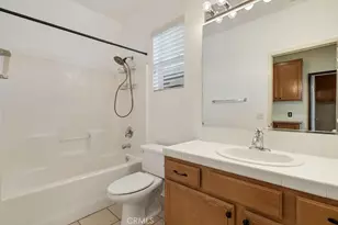 4265 Emerald Ave, La Verne, CA 91750 - Photo 23