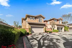 4265 Emerald Ave, La Verne, CA 91750 - Photo 31