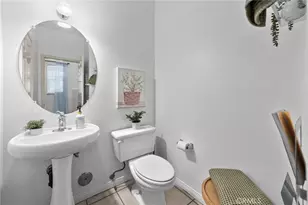 4265 Emerald Ave, La Verne, CA 91750 - Photo 11