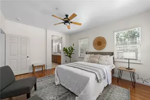 4265 Emerald Ave, La Verne, CA 91750 - Photo 17