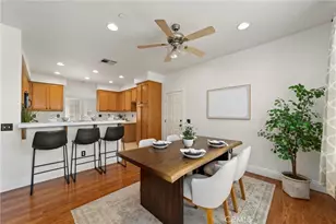 4265 Emerald Ave, La Verne, CA 91750 - Photo 9