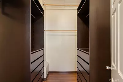 4265 Emerald Avenue, La Verne, CA 91750 - Photo 27