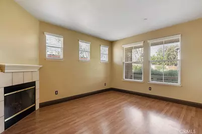 4265 Emerald Avenue, La Verne, CA 91750 - Photo 5