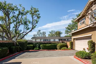 4265 Emerald Ave, La Verne, CA 91750 - Photo 33