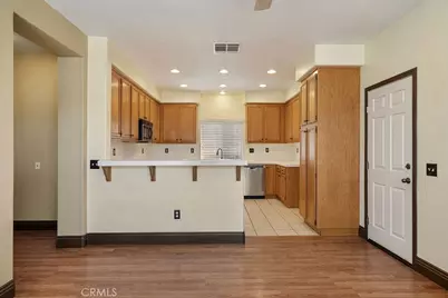 4265 Emerald Avenue, La Verne, CA 91750 - Photo 11