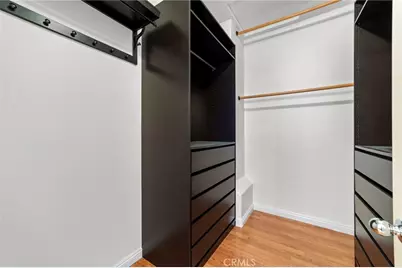 4265 Emerald Avenue, La Verne, CA 91750 - Photo 19