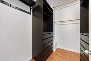 4265 Emerald Ave, La Verne, CA 91750 - Photo 19