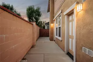 4265 Emerald Ave, La Verne, CA 91750 - Photo 27