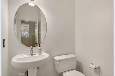 4265 Emerald Avenue, La Verne, CA 91750 - Photo 15