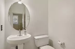 4265 Emerald Ave, La Verne, CA 91750 - Photo 15