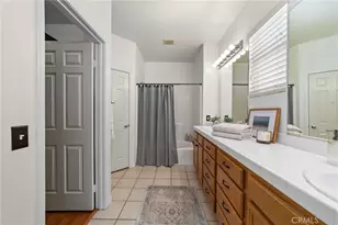 4265 Emerald Ave, La Verne, CA 91750 - Photo 19