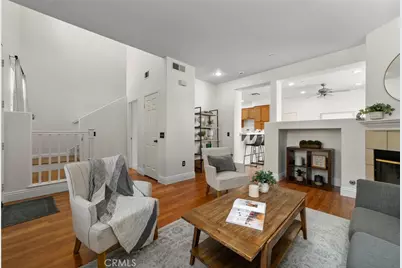 4265 Emerald Avenue, La Verne, CA 91750 - Photo 3