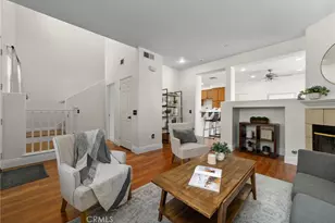 4265 Emerald Ave, La Verne, CA 91750 - Photo 3