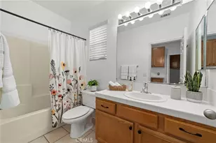 4265 Emerald Ave, La Verne, CA 91750 - Photo 23