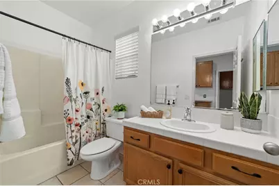 4265 Emerald Avenue, La Verne, CA 91750 - Photo 21