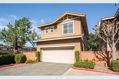 4265 Emerald Avenue, La Verne, CA 91750 - Photo 33