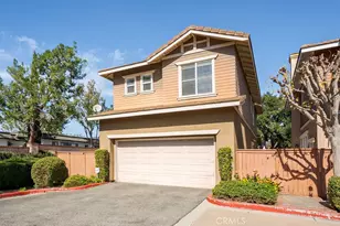 4265 Emerald Ave, La Verne, CA 91750 - Photo 33