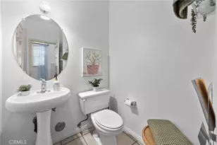 4265 Emerald Ave, La Verne, CA 91750 - Photo 13