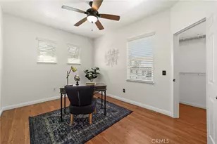 4265 Emerald Ave, La Verne, CA 91750 - Photo 23