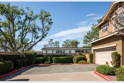4265 Emerald Avenue, La Verne, CA 91750 - Photo 27