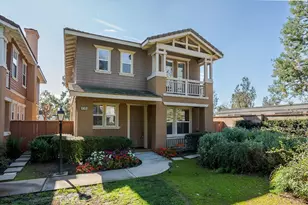 4265 Emerald Ave, La Verne, CA 91750 - Photo 1