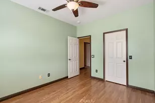 4265 Emerald Ave, La Verne, CA 91750 - Photo 17