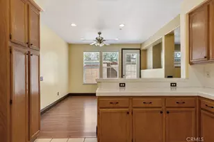 4265 Emerald Ave, La Verne, CA 91750 - Photo 9