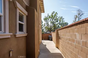 4265 Emerald Ave, La Verne, CA 91750 - Photo 31