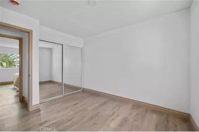 347 N Eucalyptus #24, Rialto, CA 92376 - Photo 15