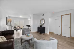 347 N Eucalyptus, Rialto, CA 92376 - Photo 3