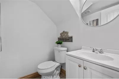 347 N Eucalyptus #24, Rialto, CA 92376 - Photo 9