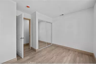 347 N Eucalyptus #24, Rialto, CA 92376 - Photo 11