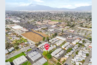 347 N Eucalyptus #24, Rialto, CA 92376 - Photo 25