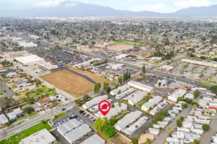 347 N Eucalyptus, Rialto, CA 92376 - Photo 25